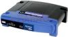 Linksys - switch gateway adsl ag241-eu-37505