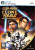 Lucasarts - pret bun! star wars the clone wars: