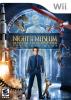Majesco entertainment - night at the