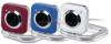Microsoft - promotie camera web lifecam vx-5500 (3 fete