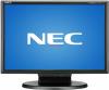 Nec -   monitor lcd 17&quot; lcd175m