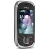 Nokia - telefon mobil 7230 (graphite)