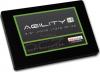 OCZ -  SSD OCZ Agility 4, 256GB, SATA III 600 (MLC)