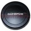 Olympus - Lens Cap for PT-037-16896