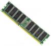 Patriot -  memorie patriot signature ddr1,