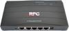 Rpc -   router rpc-ip2105a