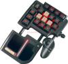 Saitek - Promotie SpeedPad Cyborg Command Unit