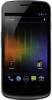 Samsung -  telefon mobil i9250 galaxy nexus, 1.2ghz