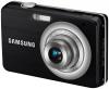 Samsung - aparat foto digital st30