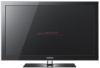 Samsung - promotie televizor lcd 37" le37c550, retea,