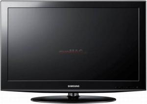 Samsung - Televizor LCD Samsung 32&quot; LE32E420&#44; HD Ready
