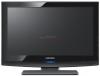 Samsung - televizor lcd tv 32&quot;