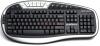 Samsung pleomax - tastatura pkb3600