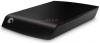 Seagate - hdd extern expansion portable, 1.5tb,