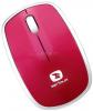 Serioux - mouse optic wireless desire 455