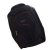 Serioux - rucsac laptop snb-pt9000