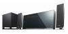 Sony - Sistem Home Cinema BDV-F500