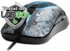 SteelSeries - Mouse SteelSeries Wired Optic KANA (Editie Counter Strike)