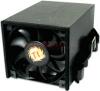 Thermaltake - cooler procesor intel cl-p0142-6951