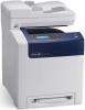 Xerox -   multifunctional workcentre 6505n, adf,