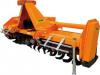 Cultivator rotativ giove marca berti