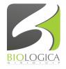 Biologica Group s.r.l.