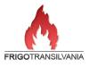 Frigo Transilvania SRL