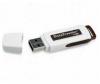 Memori externe - Flash Drive USB 2.0 1024MB DataTraveler