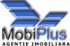 MobiPlus SRL
