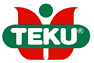 Teku