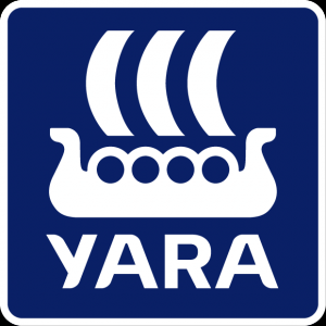 Ingrasaminte Yara
