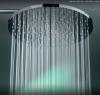 Pacific-dus de tavan din inox-shower head