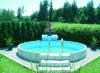 Pacific-piscine -future pool-