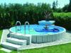 Pacific-piscine -future pool-