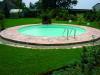 Pacific-piscine -future pool-
