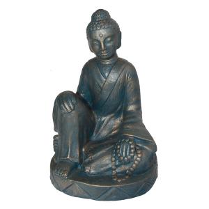 Statueta budha (meditatie)