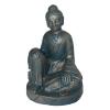 Statueta Budha (meditatie)