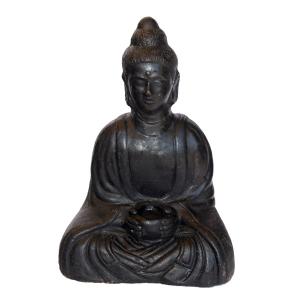 Statueta budha (meditatie)