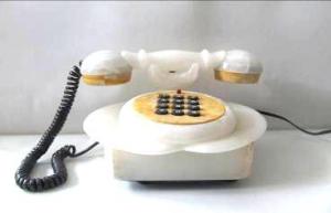 Telefon onix