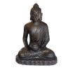 Statueta Budha