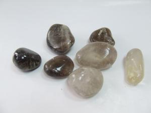 Piatra quartz