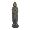 Statueta budha (rugandu-se)