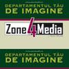ZONE 4 MEDIA ... AND MORE SRL
