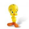 Tweety furios