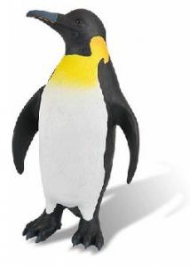 Pinguinii