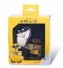 Wall-e set 1