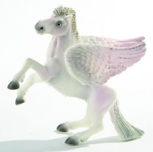 Pegasus