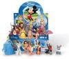 Walt Disney - Set Figurine 1