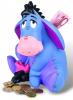 Pusculita Eeyore