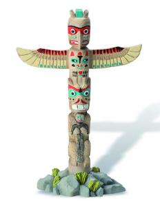 Totem